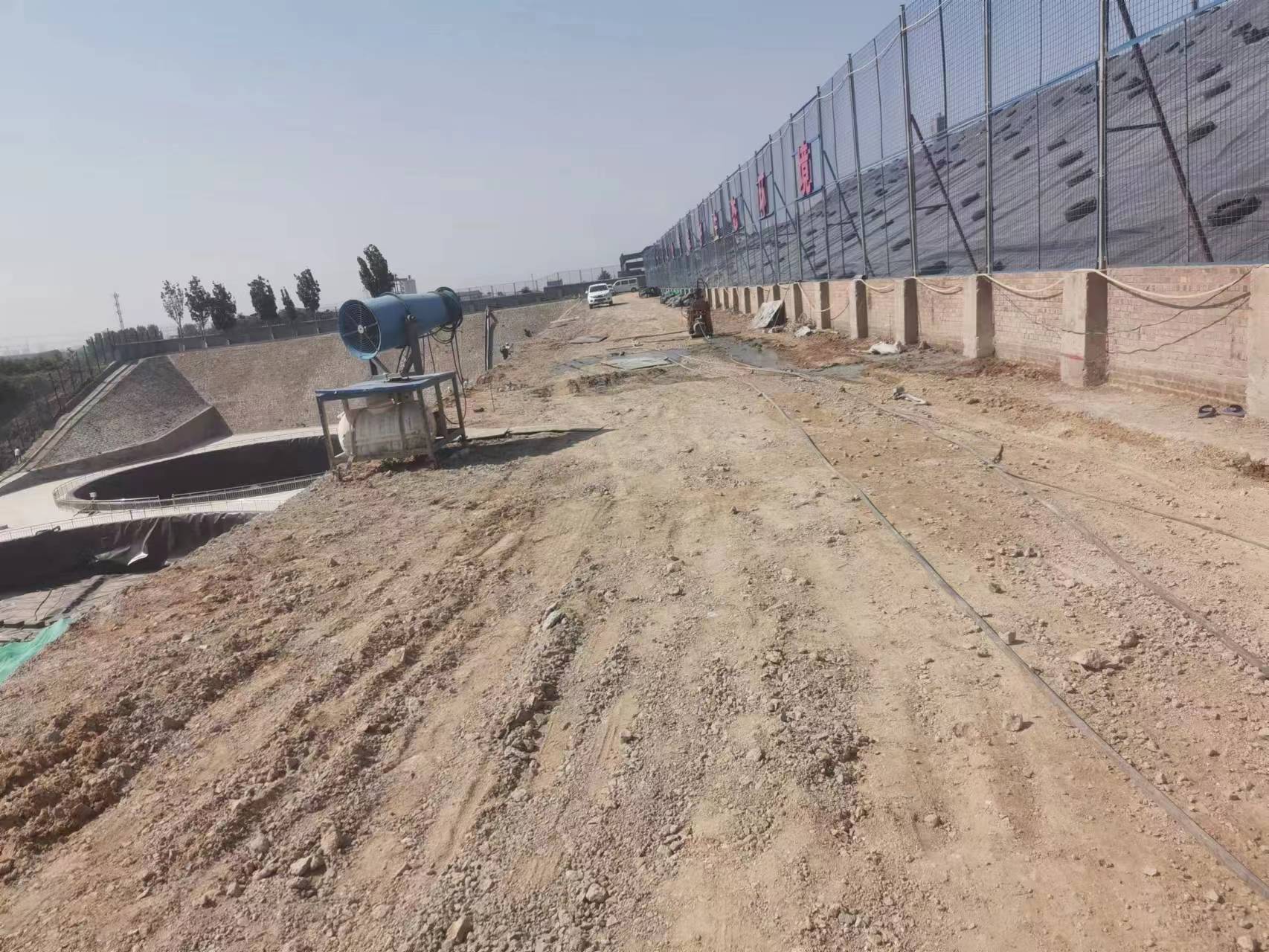 慈溪公路压浆公司,路面注浆施工队电话